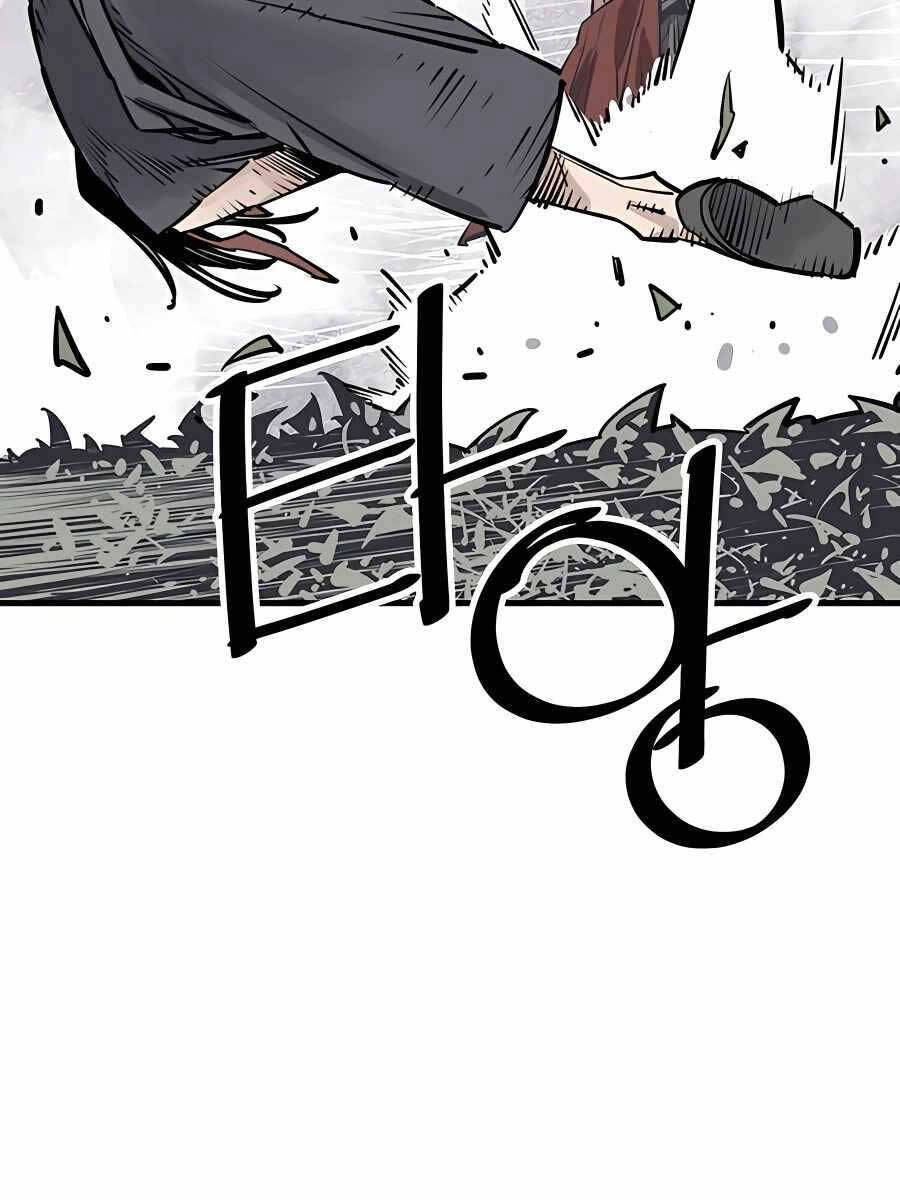 Sát Thủ Tống Lý Thu Chap 31 - Next Chap 32