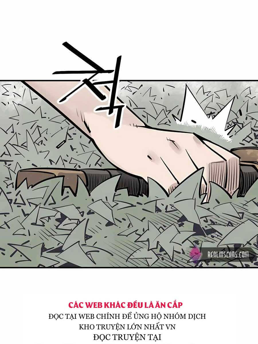 Sát Thủ Tống Lý Thu Chap 31 - Next Chap 32