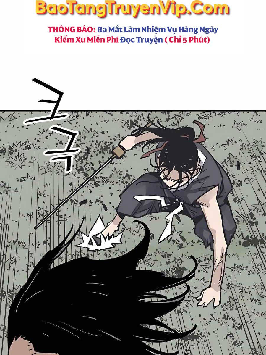 Sát Thủ Tống Lý Thu Chap 31 - Next Chap 32