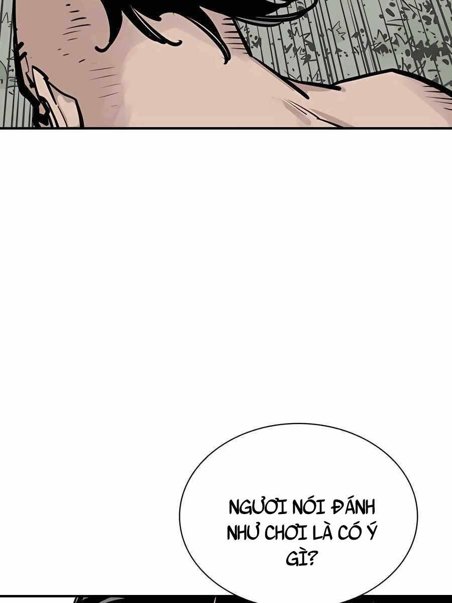 Sát Thủ Tống Lý Thu Chap 31 - Next Chap 32