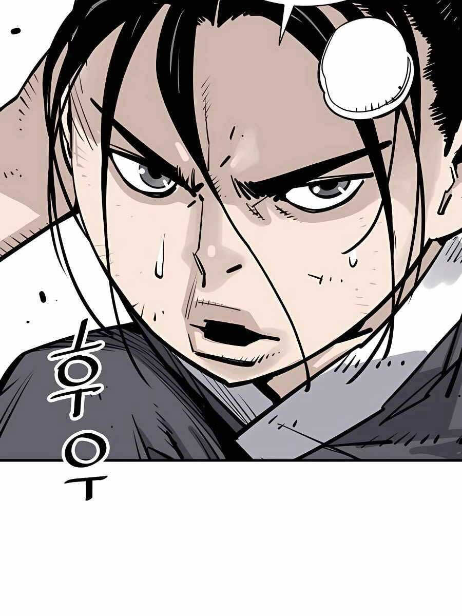 Sát Thủ Tống Lý Thu Chap 31 - Next Chap 32