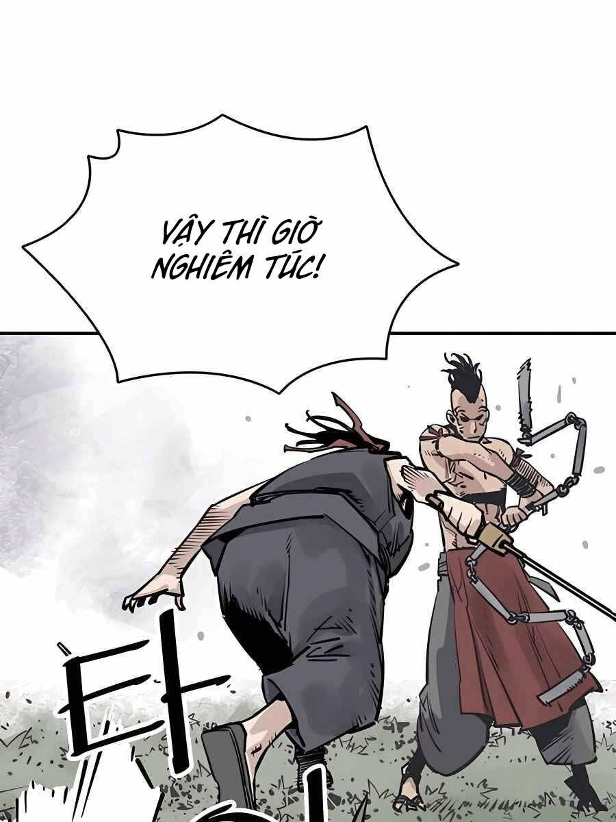 Sát Thủ Tống Lý Thu Chap 31 - Next Chap 32