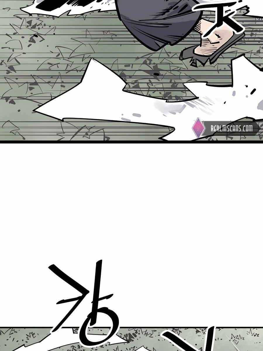 Sát Thủ Tống Lý Thu Chap 31 - Next Chap 32