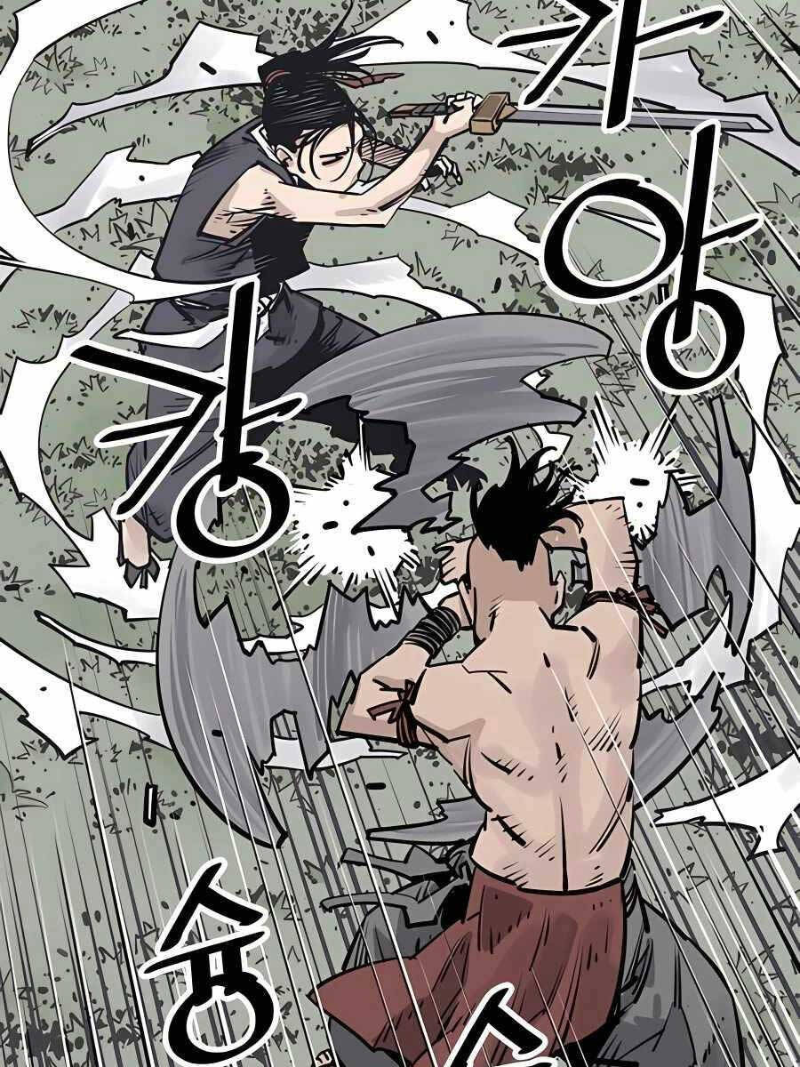 Sát Thủ Tống Lý Thu Chap 31 - Next Chap 32