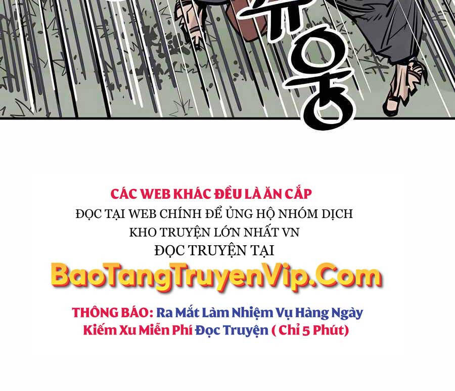 Sát Thủ Tống Lý Thu Chap 31 - Next Chap 32