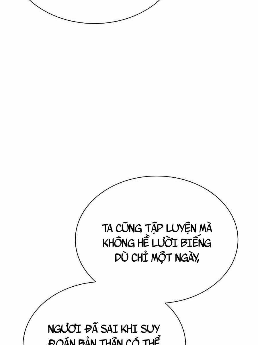 Sát Thủ Tống Lý Thu Chap 31 - Next Chap 32