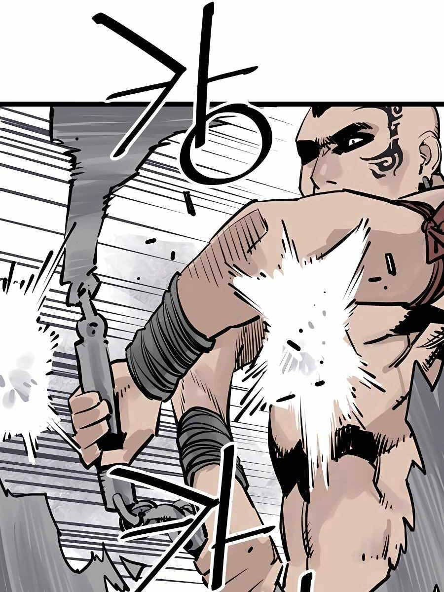 Sát Thủ Tống Lý Thu Chap 31 - Next Chap 32