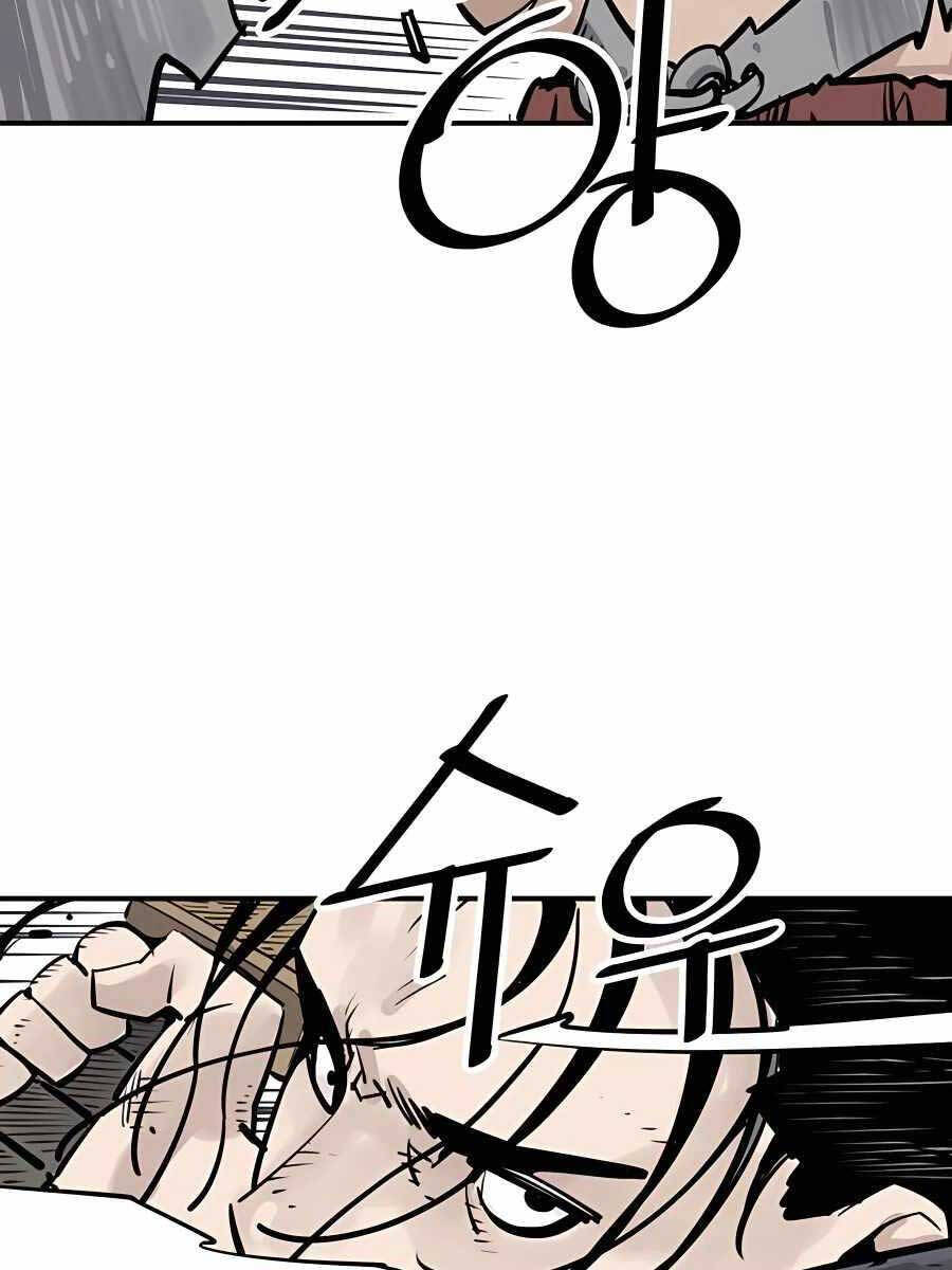 Sát Thủ Tống Lý Thu Chap 31 - Next Chap 32