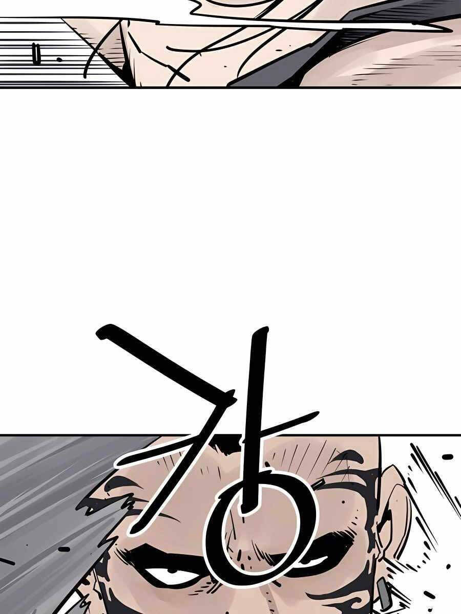 Sát Thủ Tống Lý Thu Chap 31 - Next Chap 32