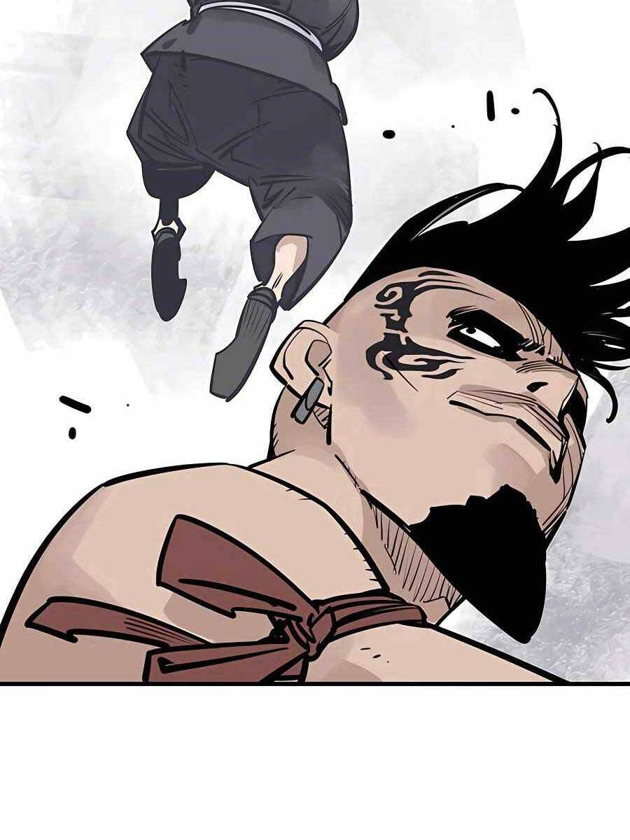 Sát Thủ Tống Lý Thu Chap 31 - Next Chap 32