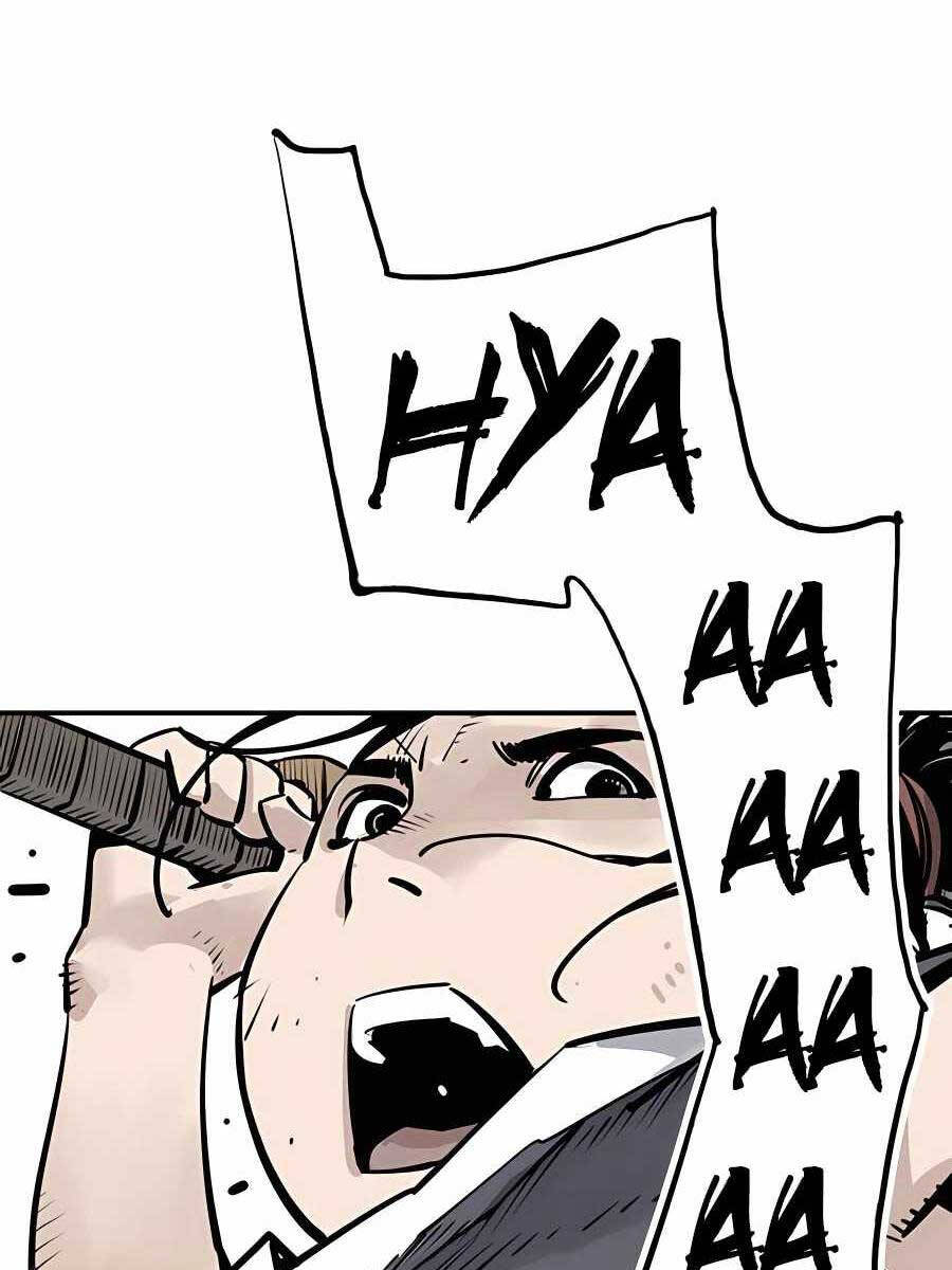 Sát Thủ Tống Lý Thu Chap 31 - Next Chap 32