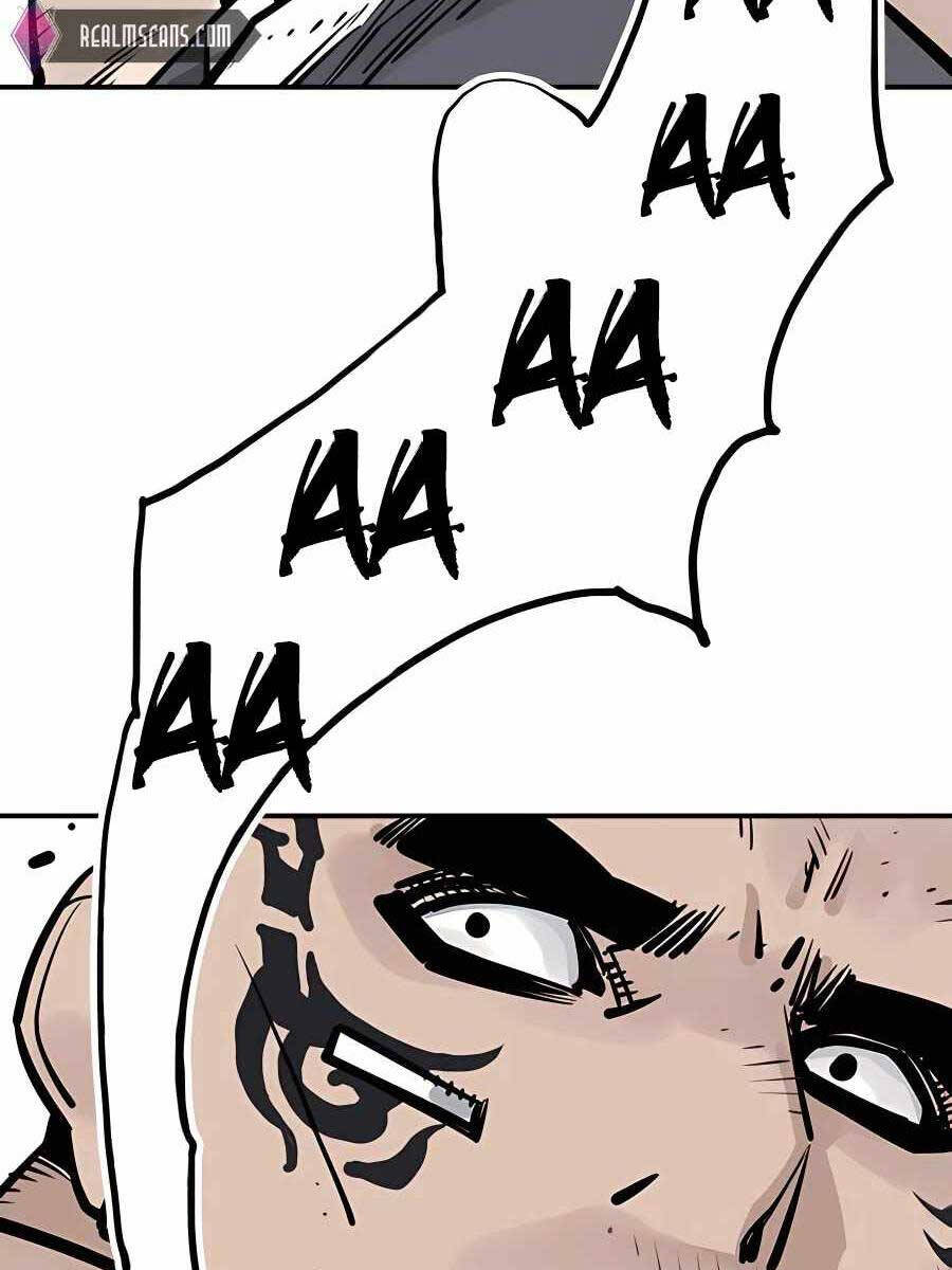 Sát Thủ Tống Lý Thu Chap 31 - Next Chap 32