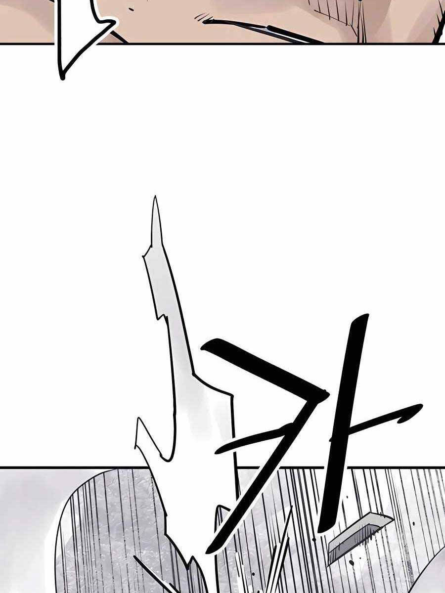 Sát Thủ Tống Lý Thu Chap 31 - Next Chap 32