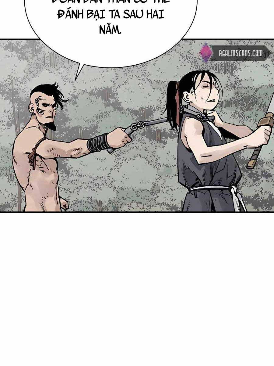 Sát Thủ Tống Lý Thu Chap 31 - Next Chap 32