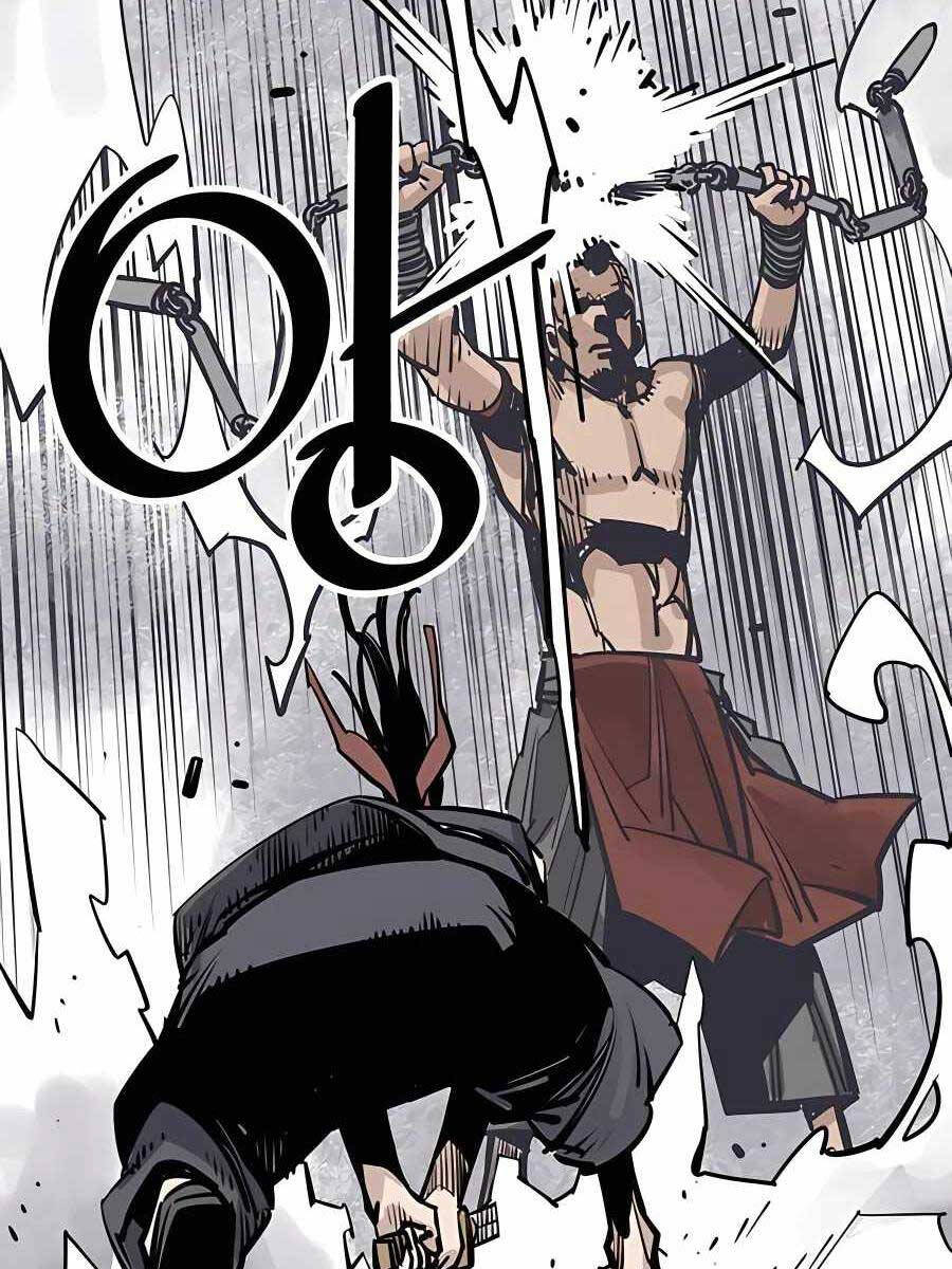 Sát Thủ Tống Lý Thu Chap 31 - Next Chap 32