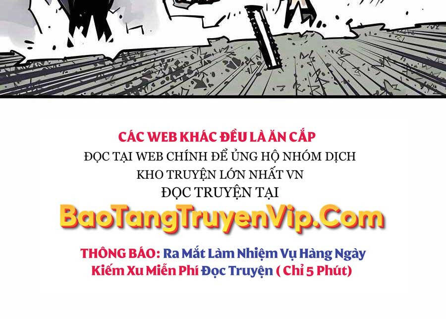 Sát Thủ Tống Lý Thu Chap 31 - Next Chap 32