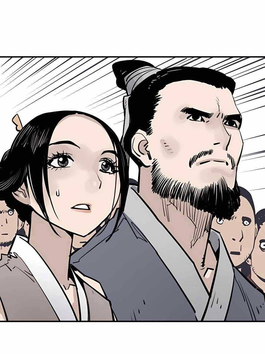 Sát Thủ Tống Lý Thu Chap 31 - Next Chap 32