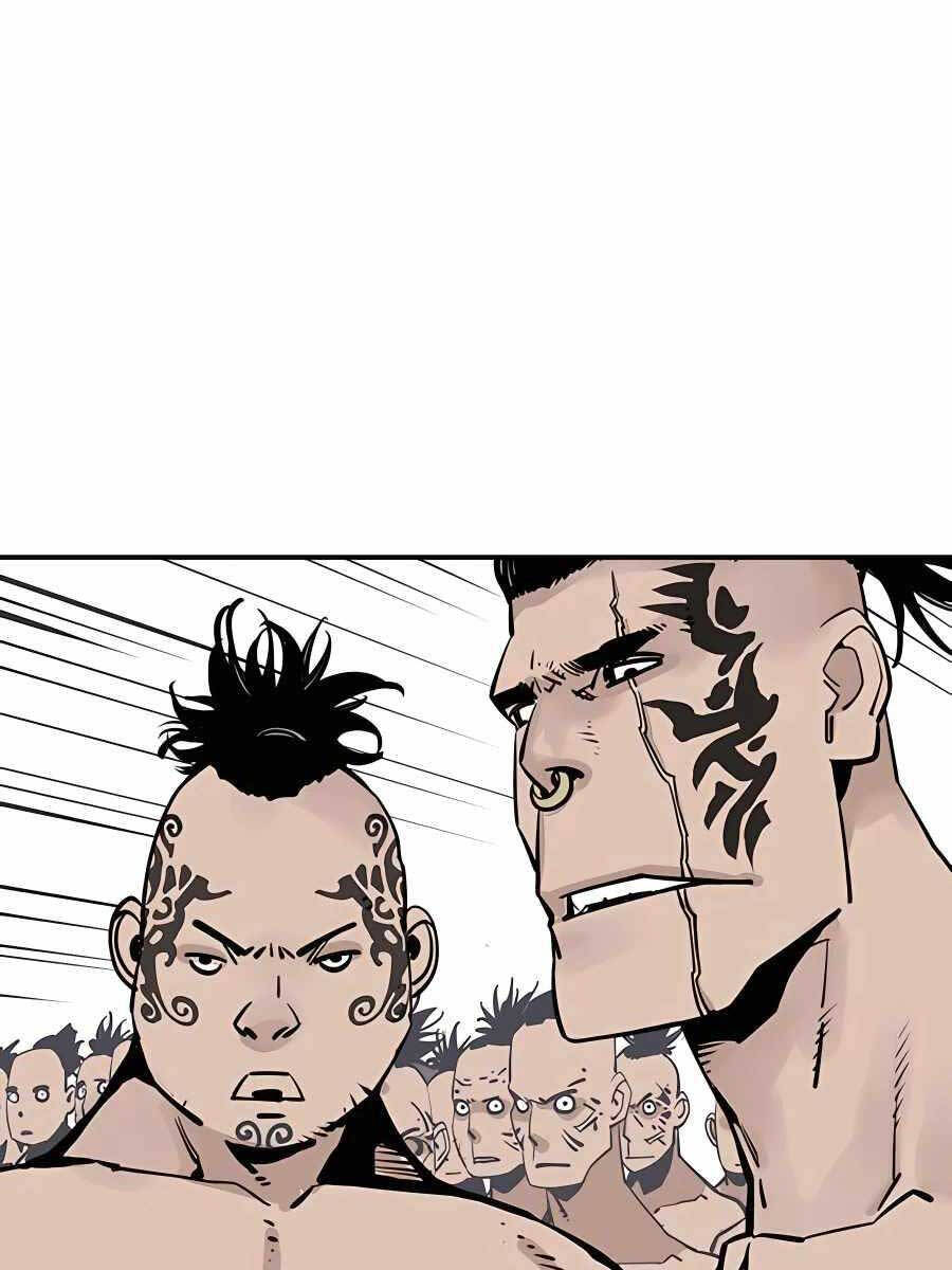 Sát Thủ Tống Lý Thu Chap 31 - Next Chap 32