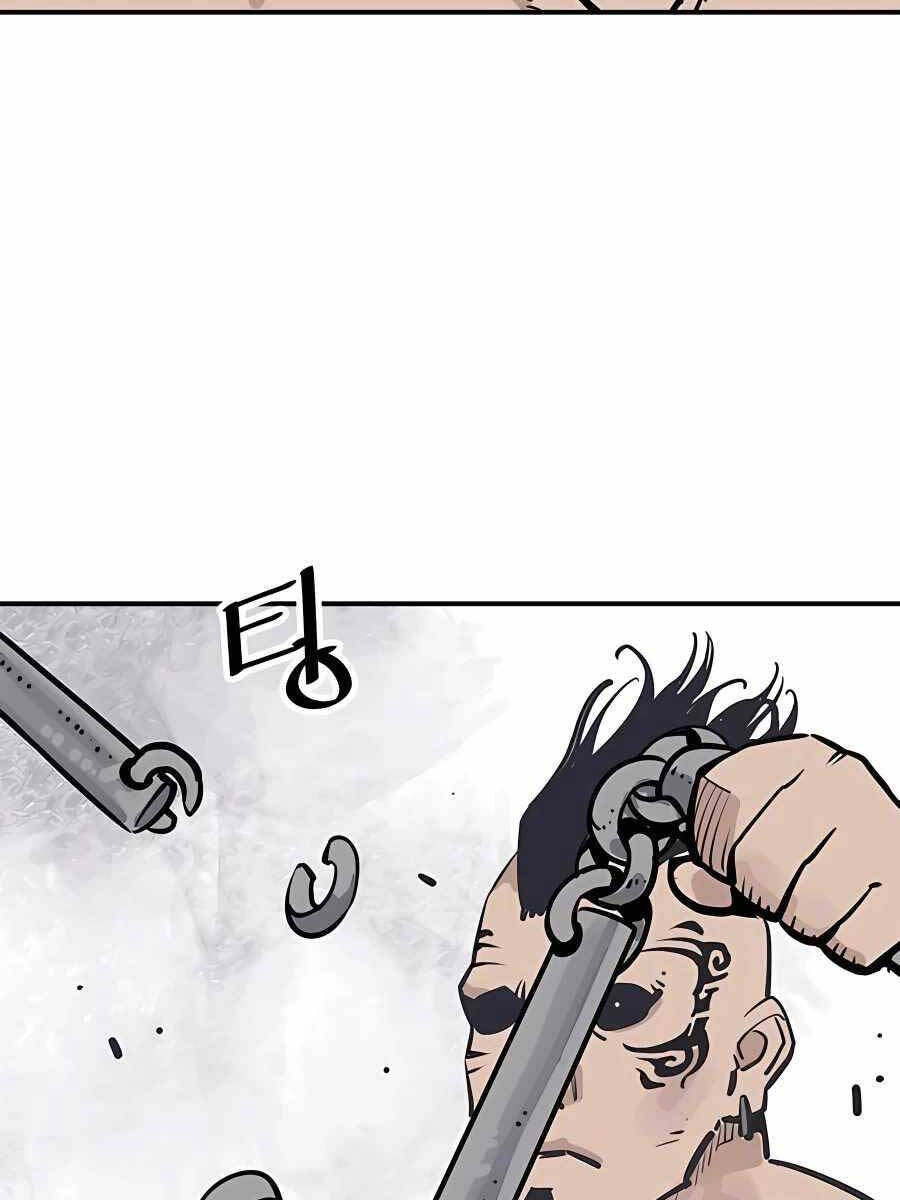 Sát Thủ Tống Lý Thu Chap 31 - Next Chap 32