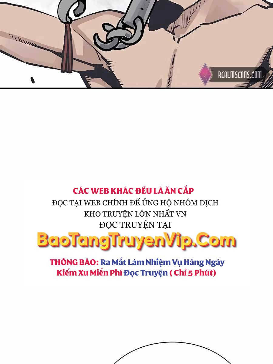 Sát Thủ Tống Lý Thu Chap 31 - Next Chap 32