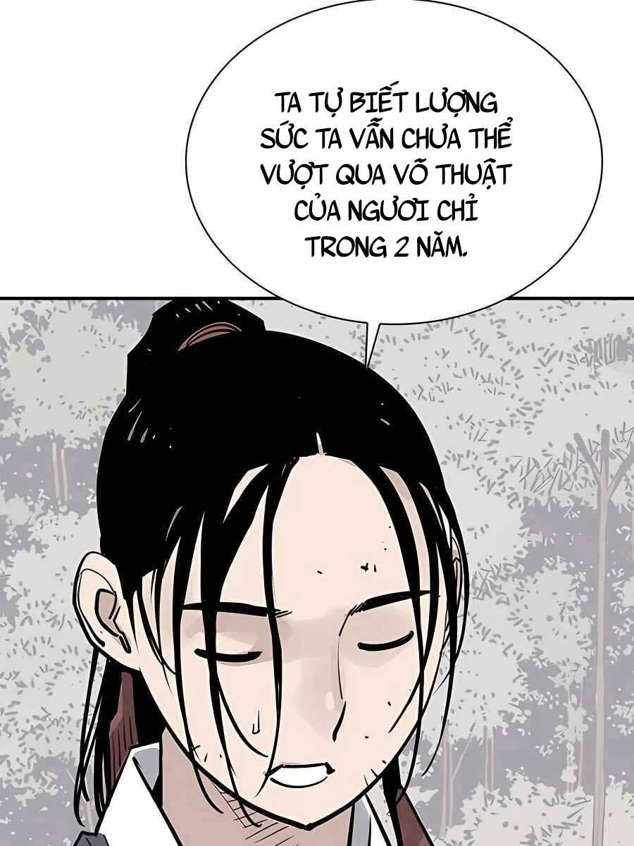Sát Thủ Tống Lý Thu Chap 31 - Next Chap 32
