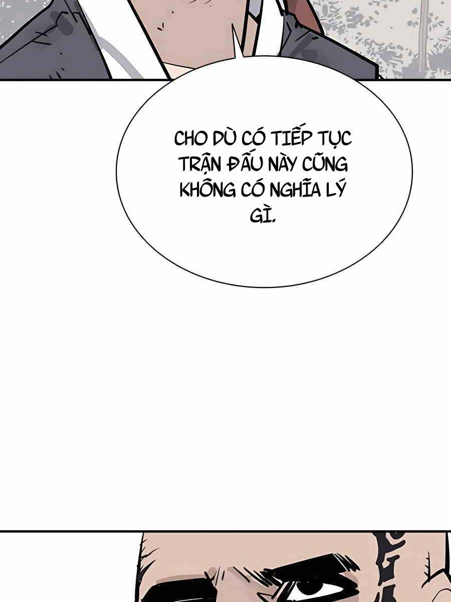 Sát Thủ Tống Lý Thu Chap 31 - Next Chap 32