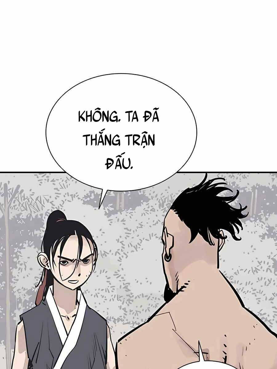 Sát Thủ Tống Lý Thu Chap 32 - Next Chap 33