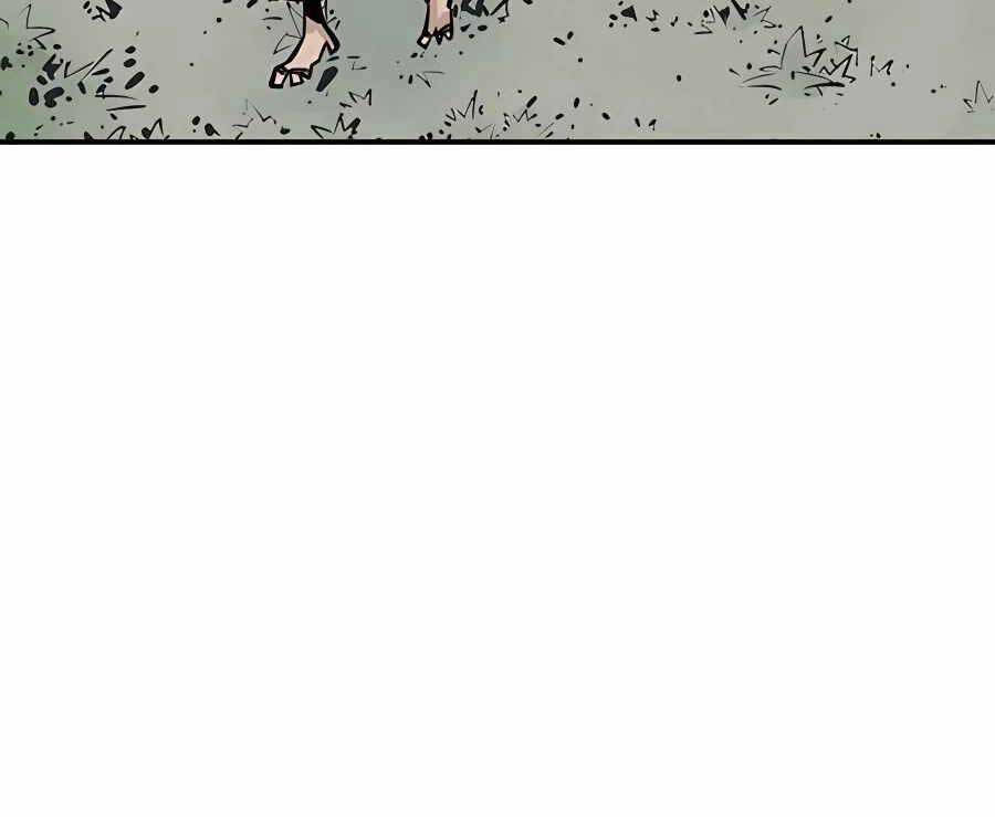 Sát Thủ Tống Lý Thu Chap 32 - Next Chap 33