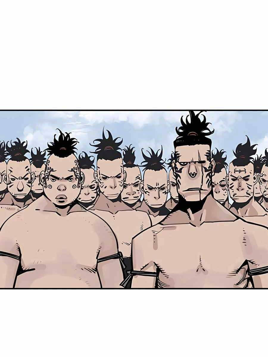 Sát Thủ Tống Lý Thu Chap 32 - Next Chap 33