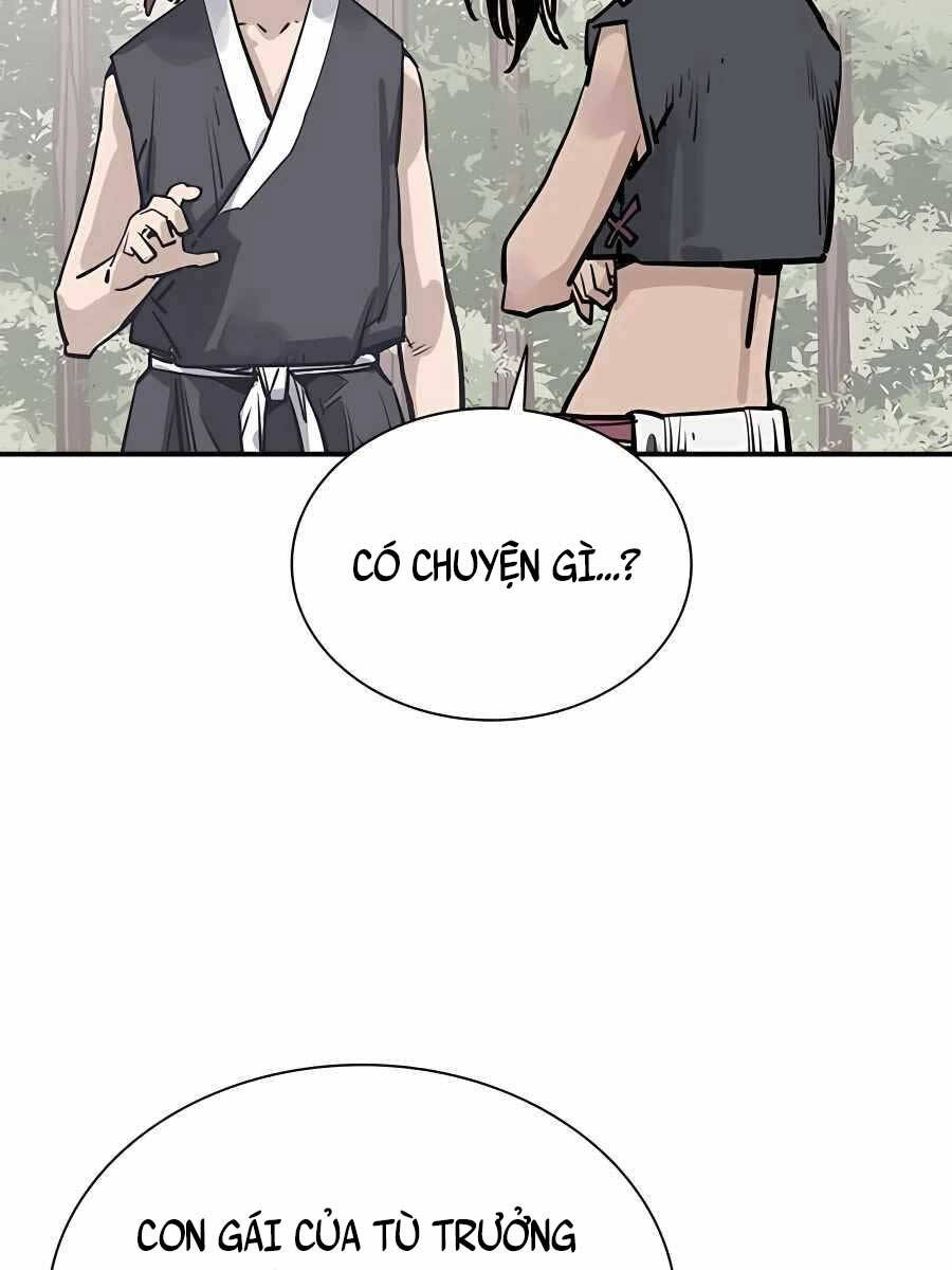 Sát Thủ Tống Lý Thu Chap 32 - Next Chap 33