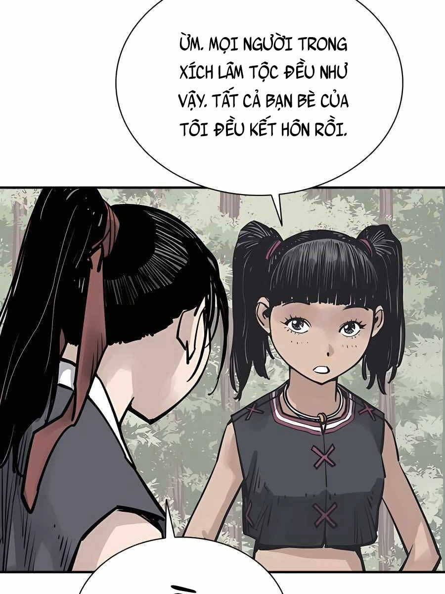 Sát Thủ Tống Lý Thu Chap 32 - Next Chap 33