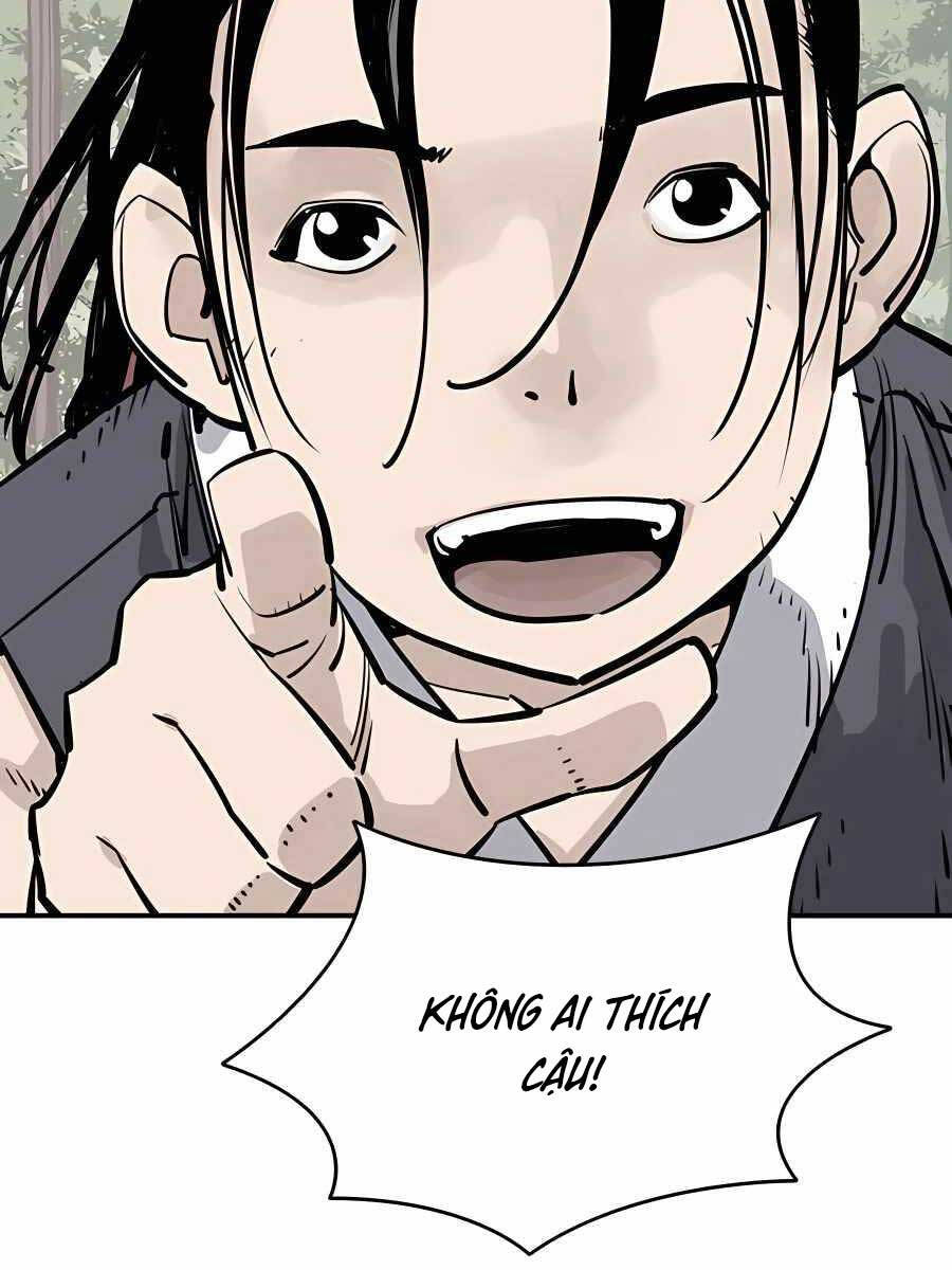 Sát Thủ Tống Lý Thu Chap 32 - Next Chap 33