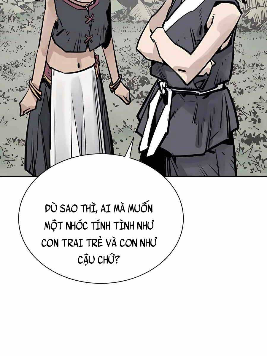 Sát Thủ Tống Lý Thu Chap 32 - Next Chap 33