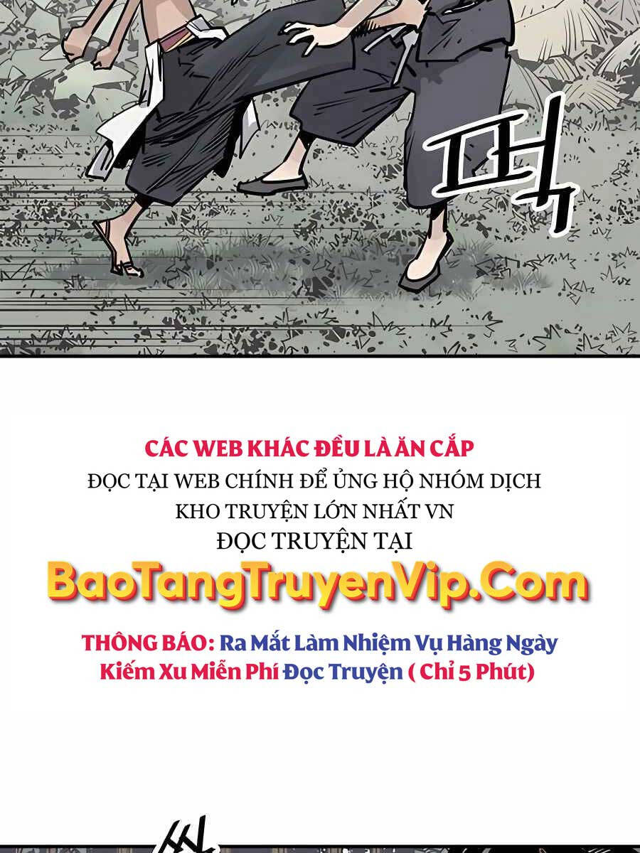Sát Thủ Tống Lý Thu Chap 32 - Next Chap 33