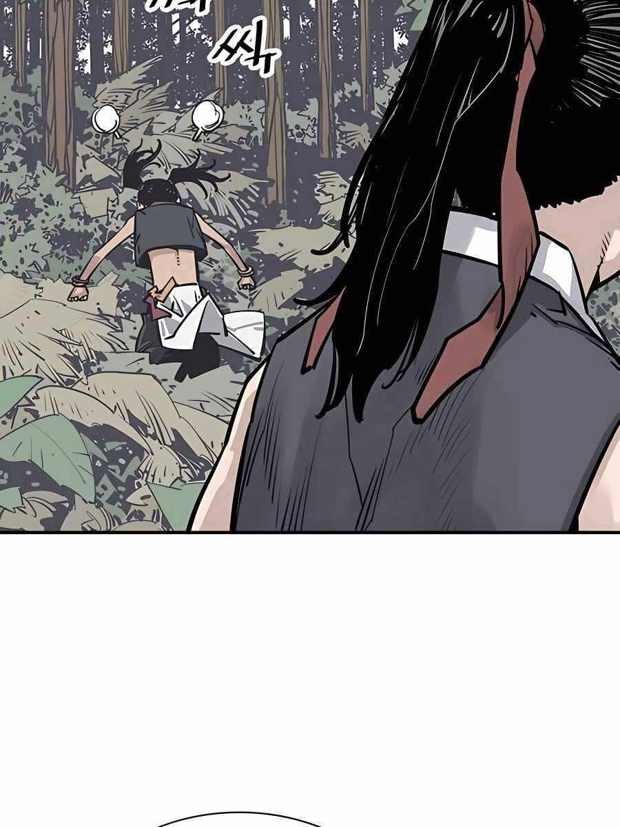 Sát Thủ Tống Lý Thu Chap 32 - Next Chap 33