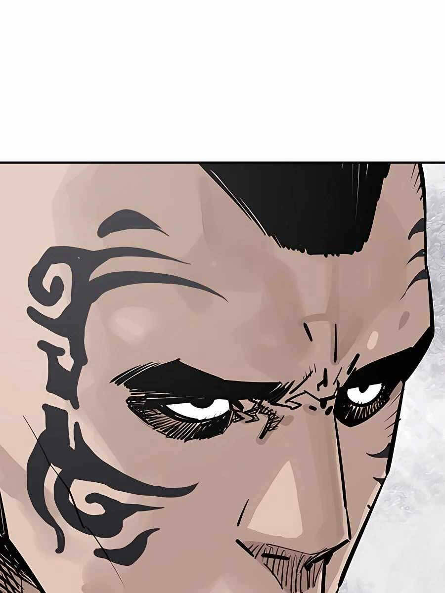 Sát Thủ Tống Lý Thu Chap 32 - Next Chap 33