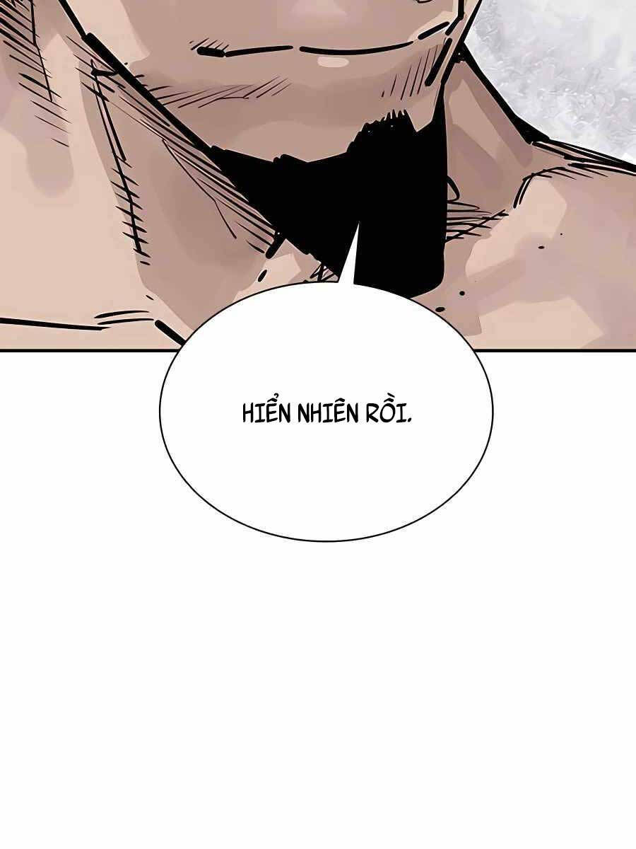Sát Thủ Tống Lý Thu Chap 32 - Next Chap 33