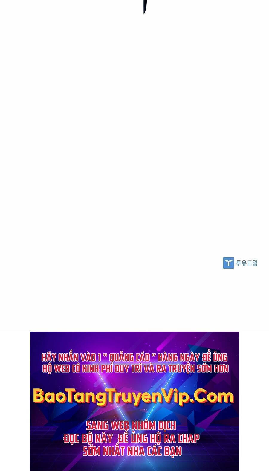 Sát Thủ Tống Lý Thu Chap 32 - Next Chap 33