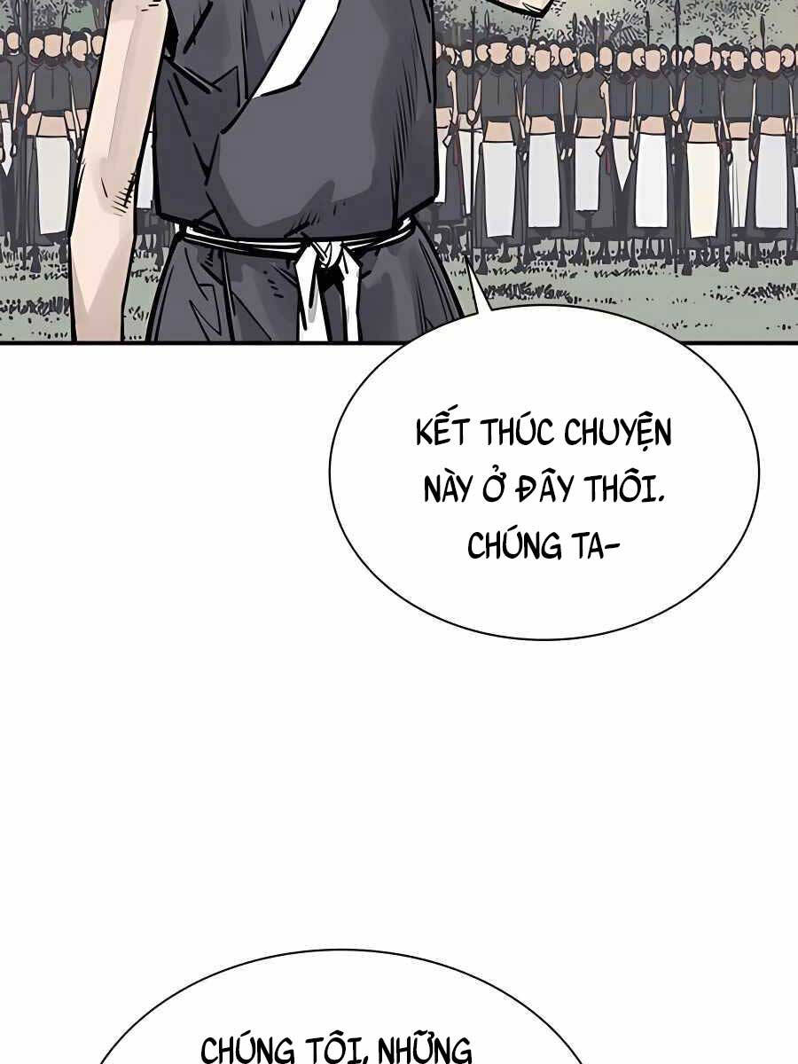 Sát Thủ Tống Lý Thu Chap 32 - Next Chap 33