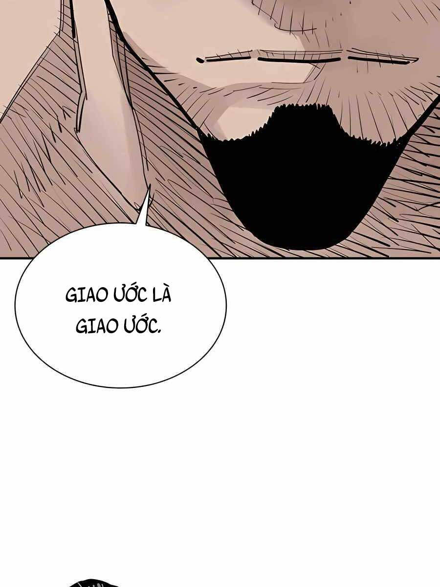 Sát Thủ Tống Lý Thu Chap 32 - Next Chap 33