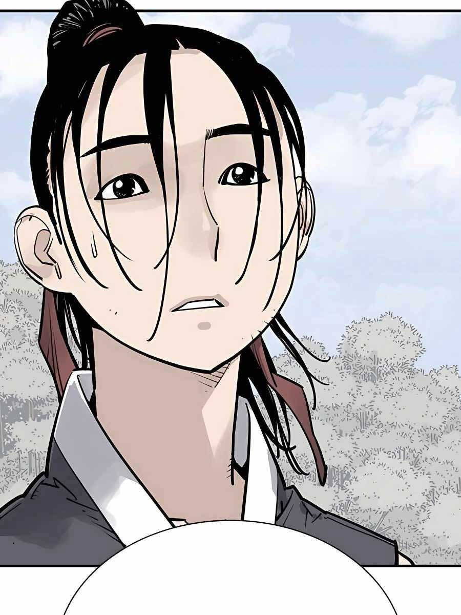 Sát Thủ Tống Lý Thu Chap 32 - Next Chap 33