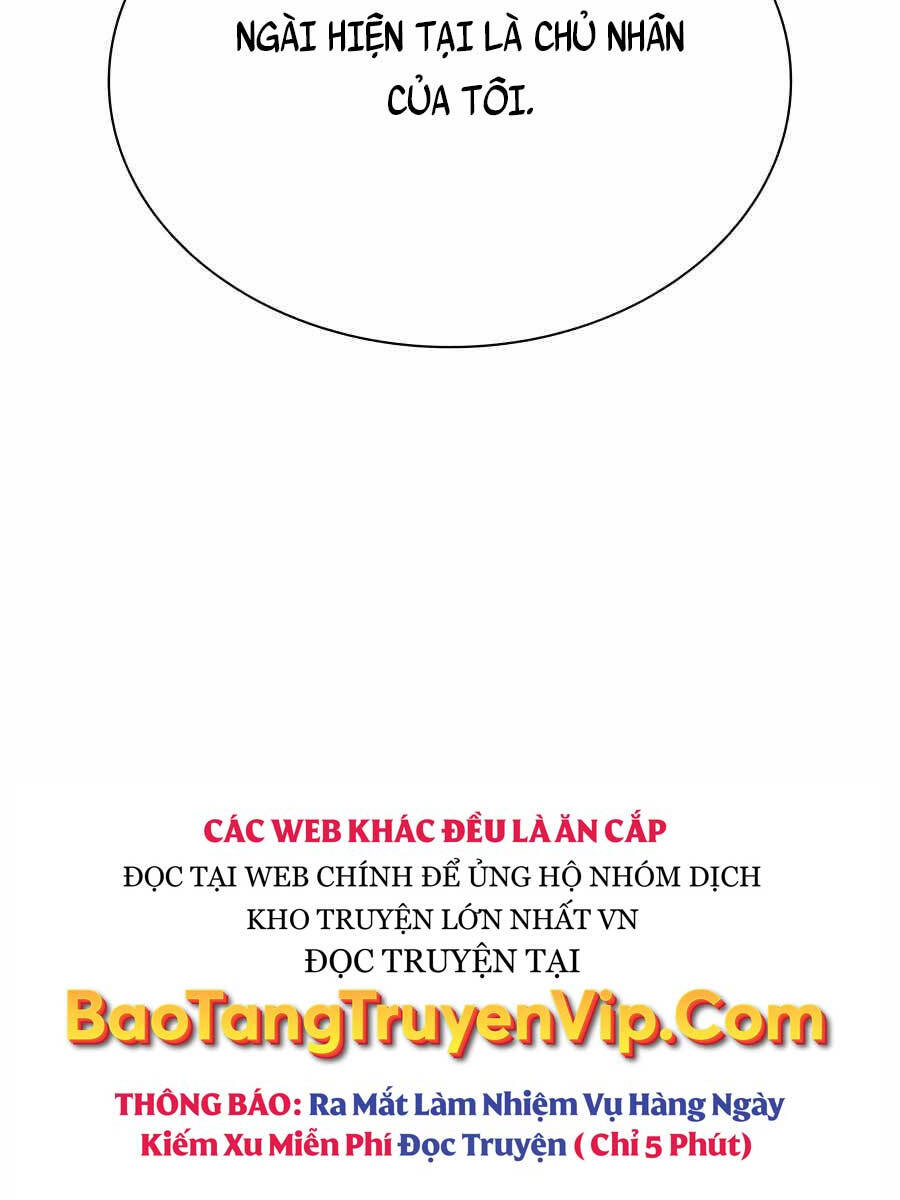 Sát Thủ Tống Lý Thu Chap 32 - Next Chap 33