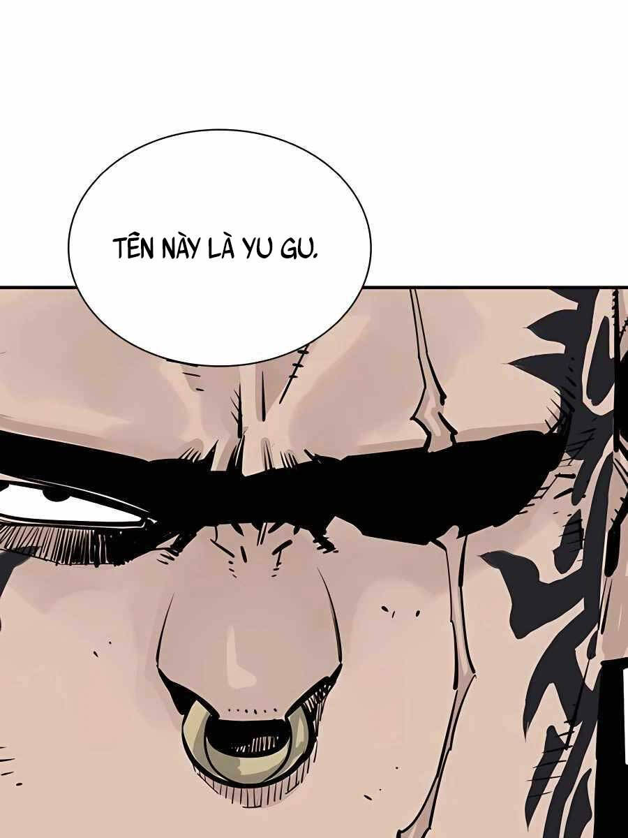 Sát Thủ Tống Lý Thu Chap 32 - Next Chap 33