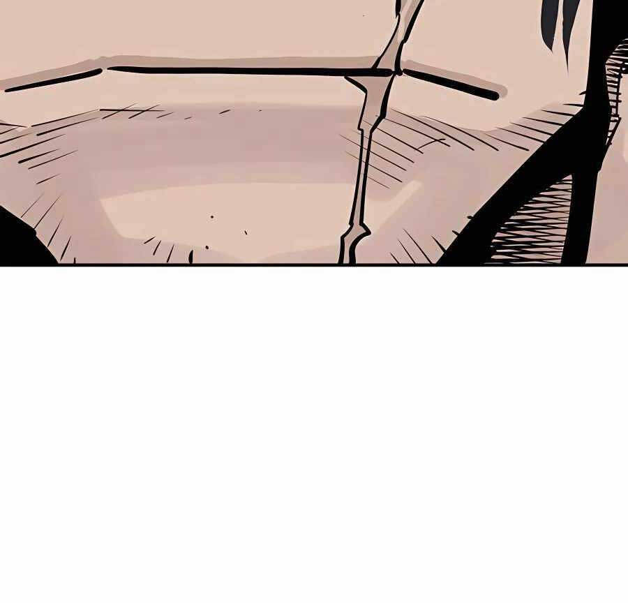 Sát Thủ Tống Lý Thu Chap 32 - Next Chap 33