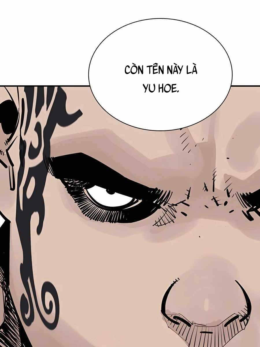 Sát Thủ Tống Lý Thu Chap 32 - Next Chap 33