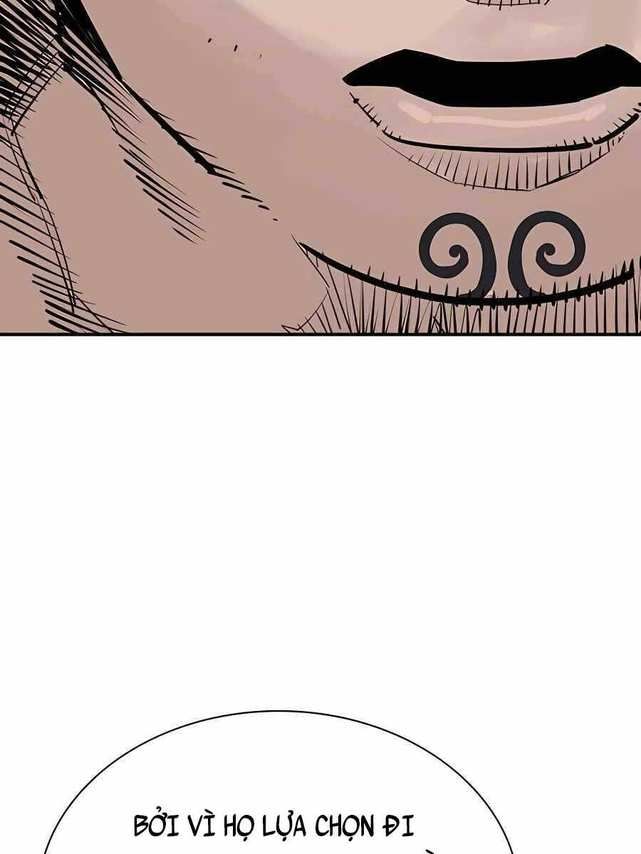 Sát Thủ Tống Lý Thu Chap 32 - Next Chap 33