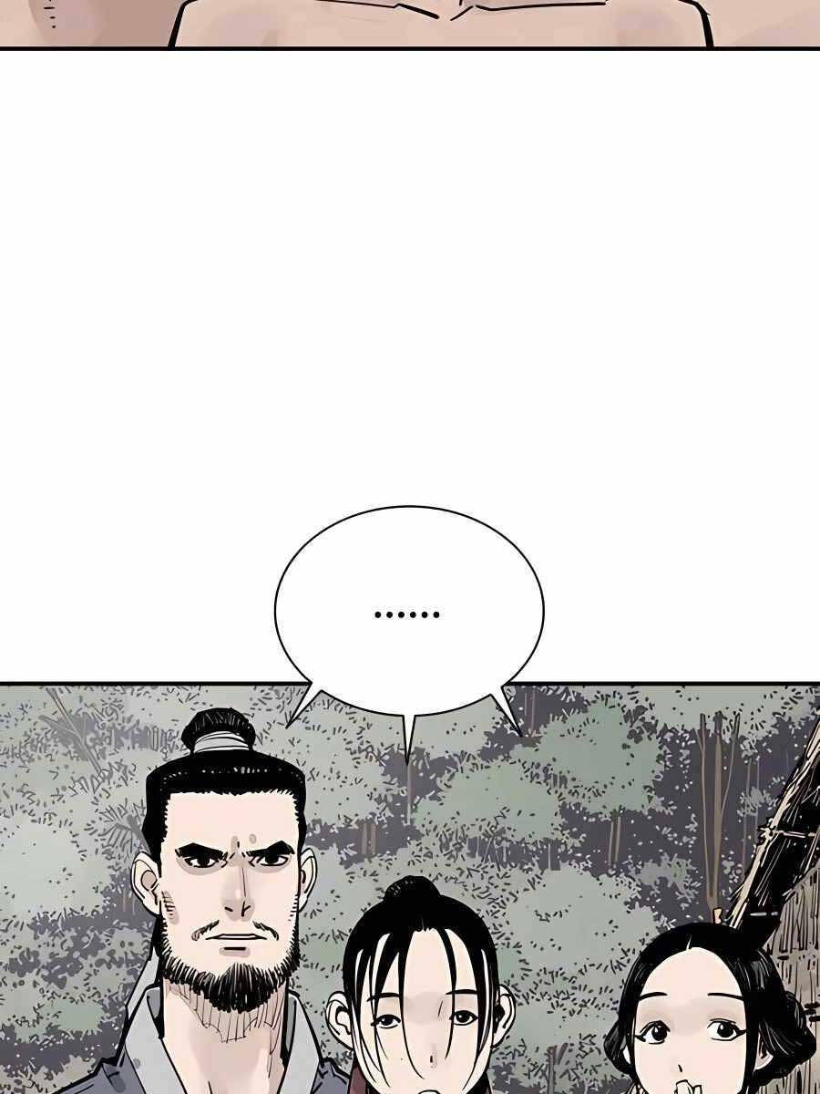 Sát Thủ Tống Lý Thu Chap 32 - Next Chap 33