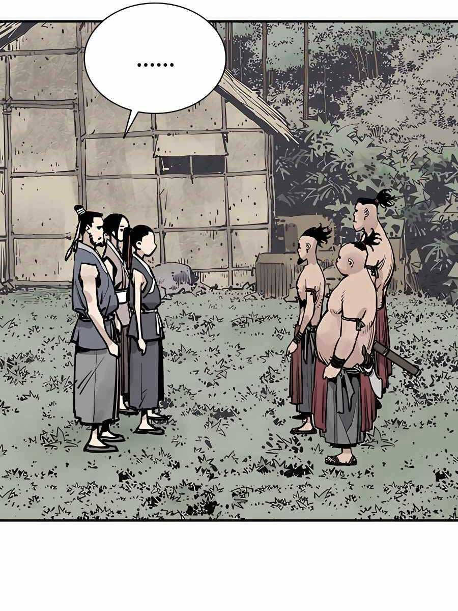 Sát Thủ Tống Lý Thu Chap 32 - Next Chap 33