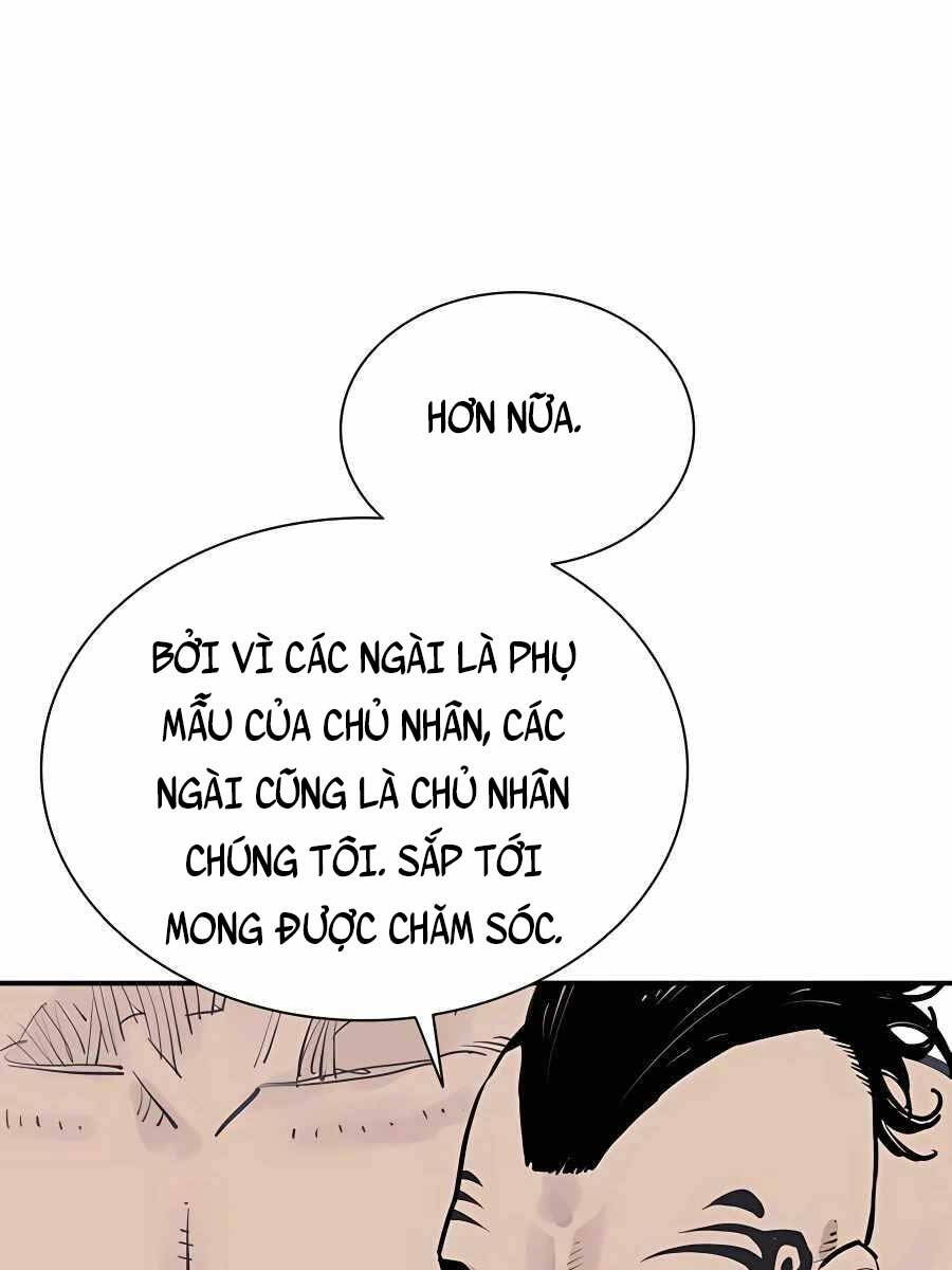 Sát Thủ Tống Lý Thu Chap 32 - Next Chap 33