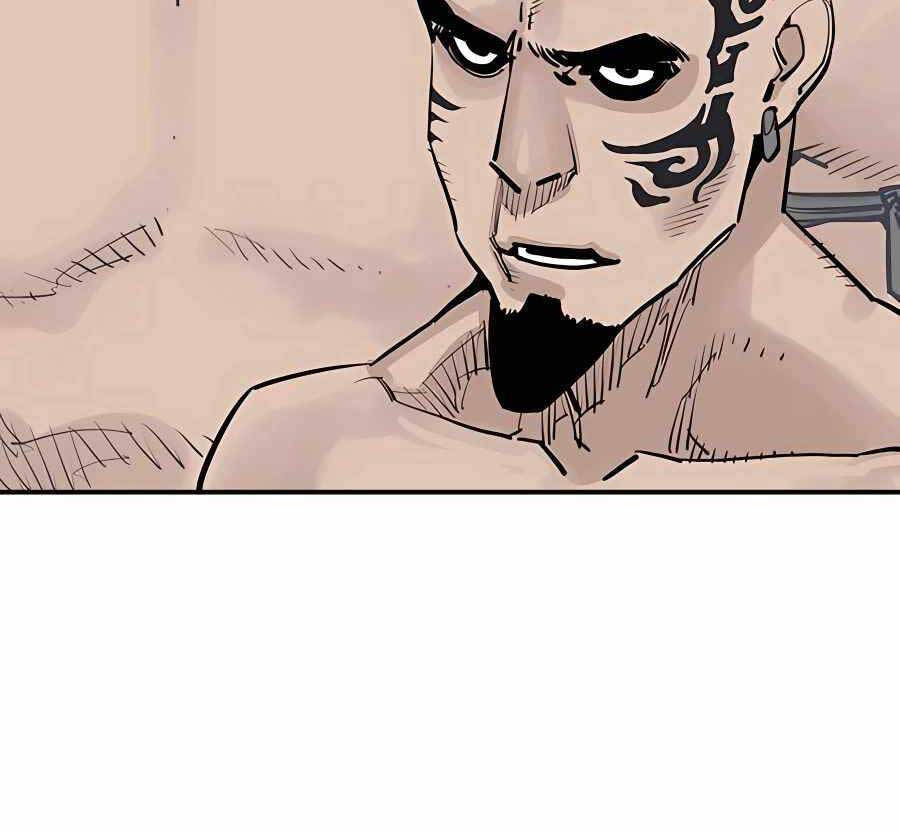 Sát Thủ Tống Lý Thu Chap 32 - Next Chap 33